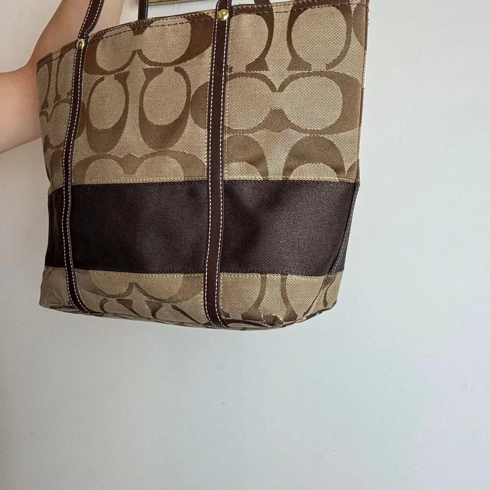 Coach Women's multi Bag